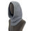 Miniature : Balaclava 002C