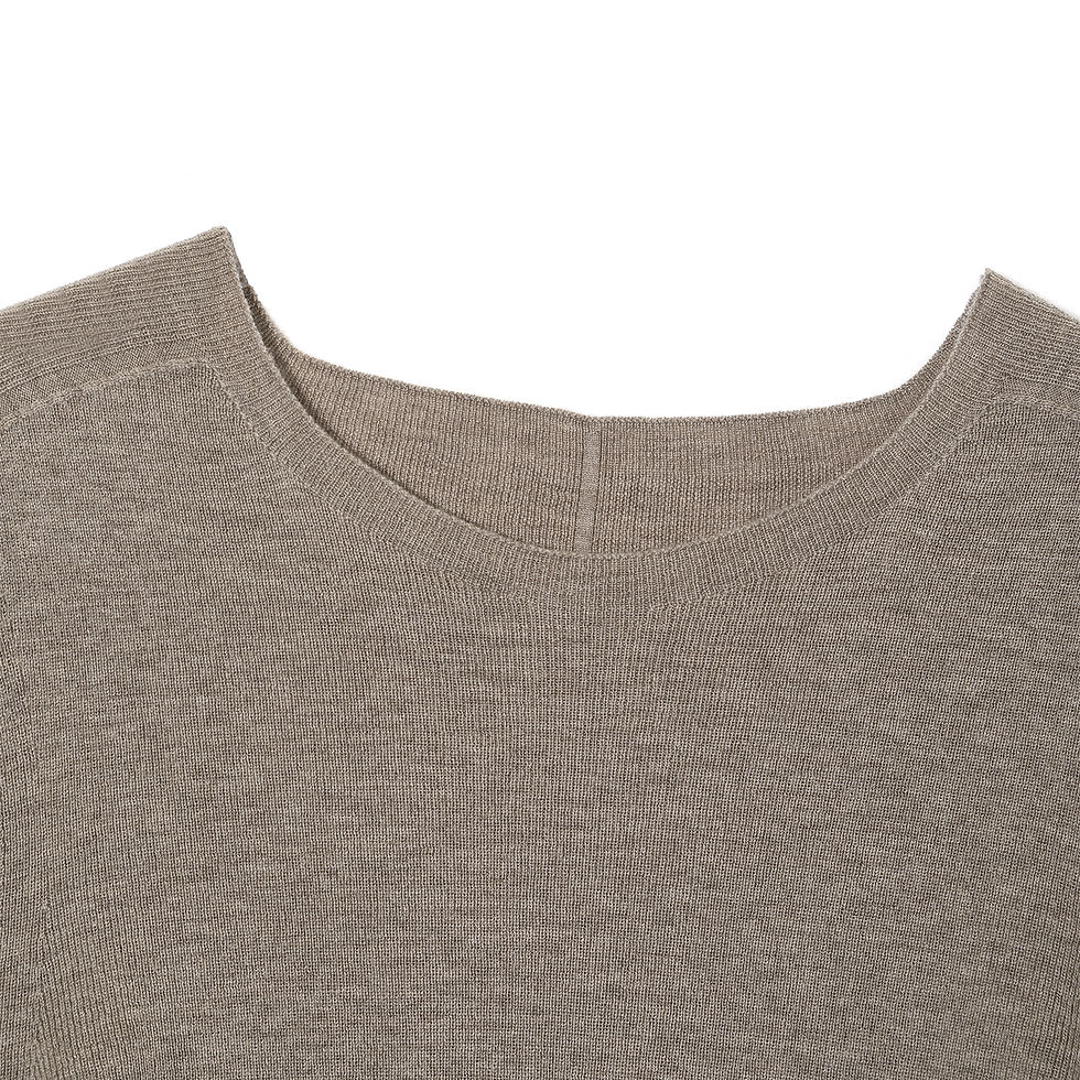Miniature : Pull