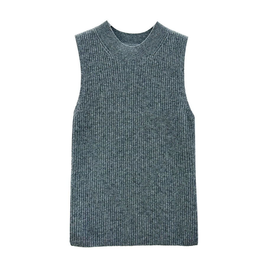 Thumbnail: Mock Neck