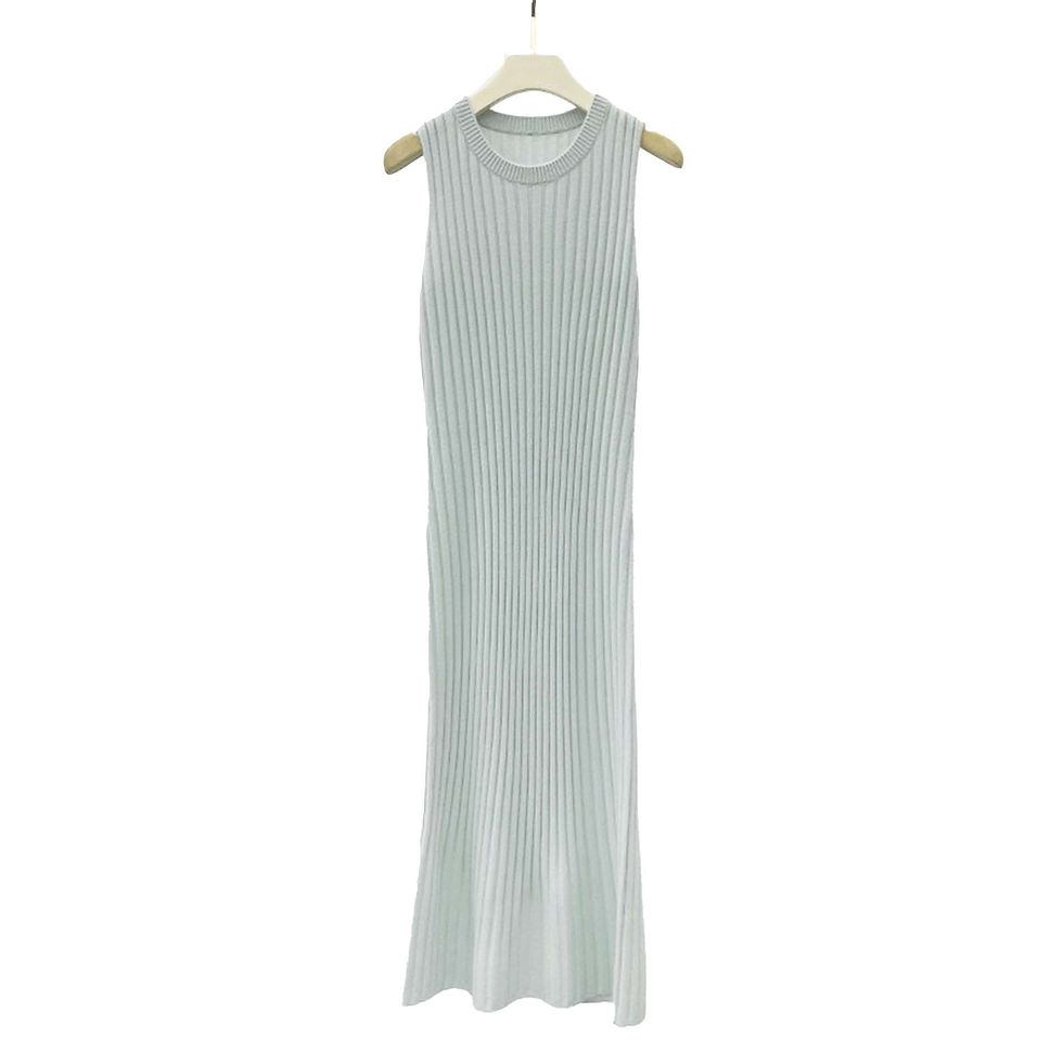 Thumbnail: Dress 030F