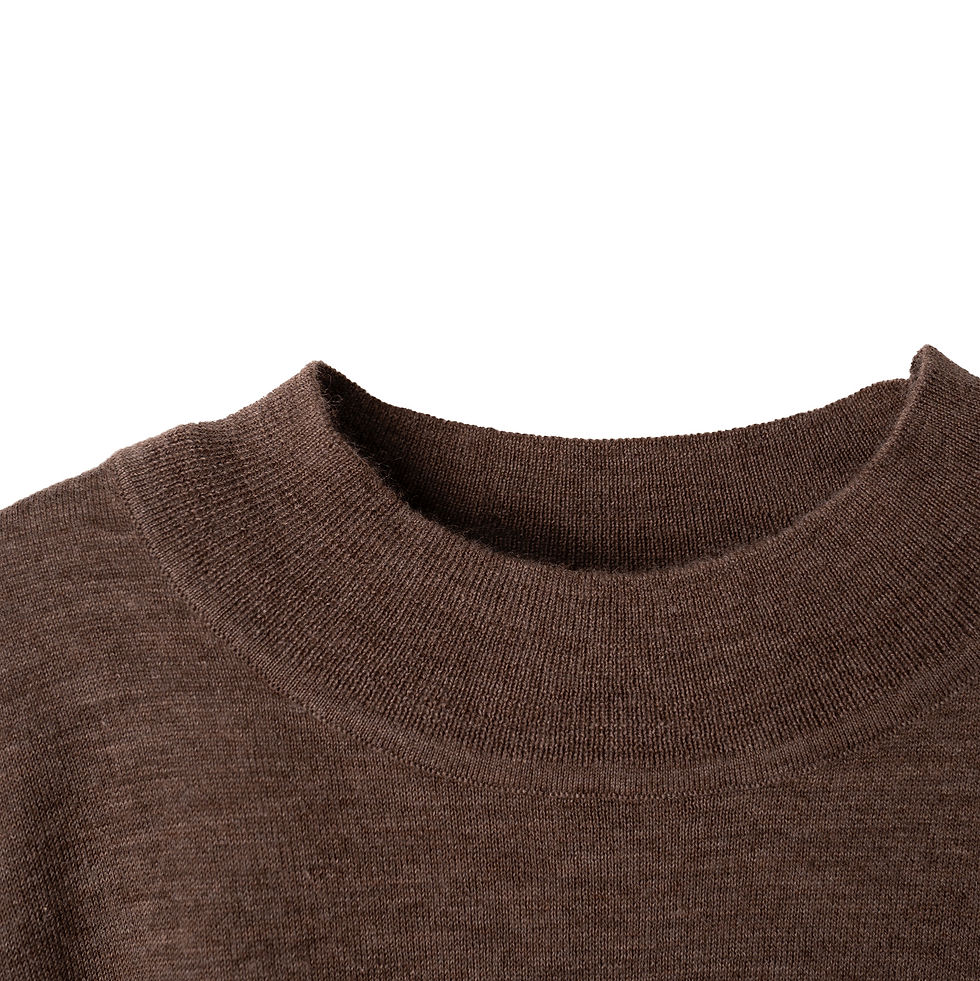 Thumbnail: Short Sleeves