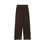Thumbnail: Pants