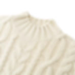 Thumbnail: Regular Fit Mock Neck 025F