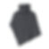 Poncho 007F