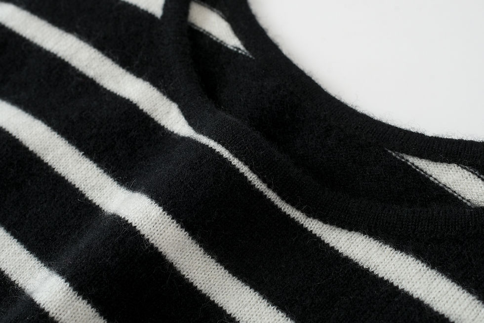 Miniature : Tank Top