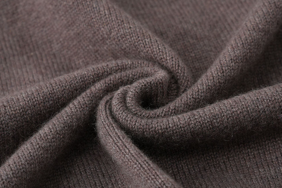 Miniature : cardigan