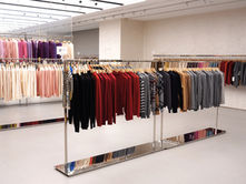Why Quality Cashmere Gets Softer Over Time