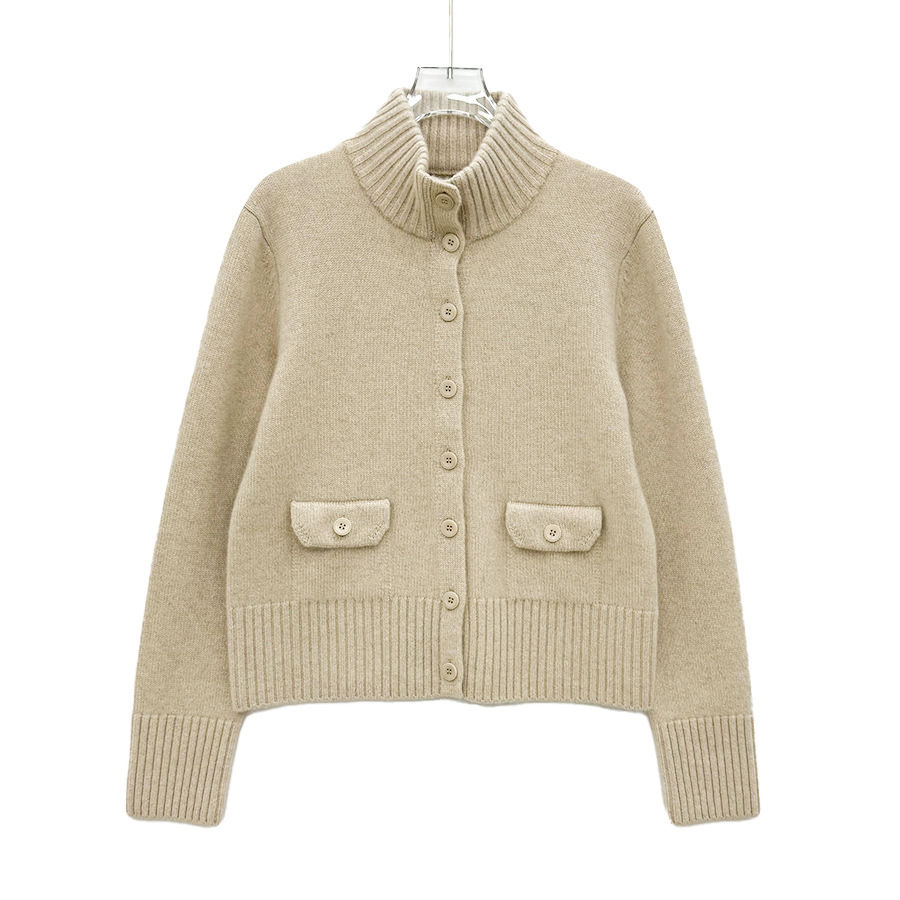 Miniature : Cardigan
