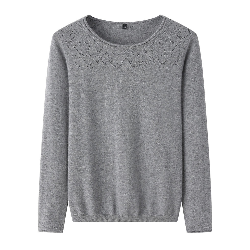 Miniature : Pull