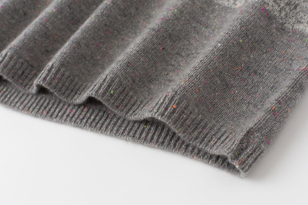 Thumbnail: Pullover