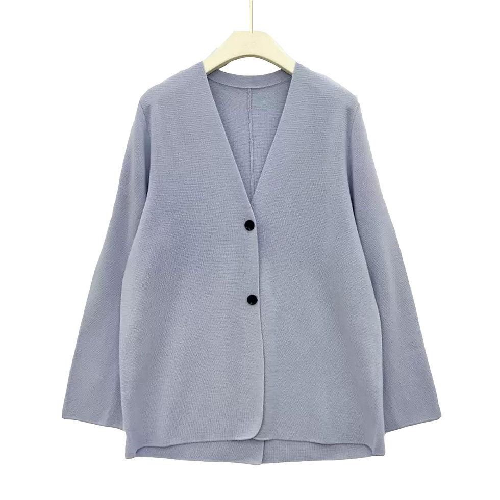 Miniature : Cardigan