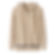 Cardigan 027M