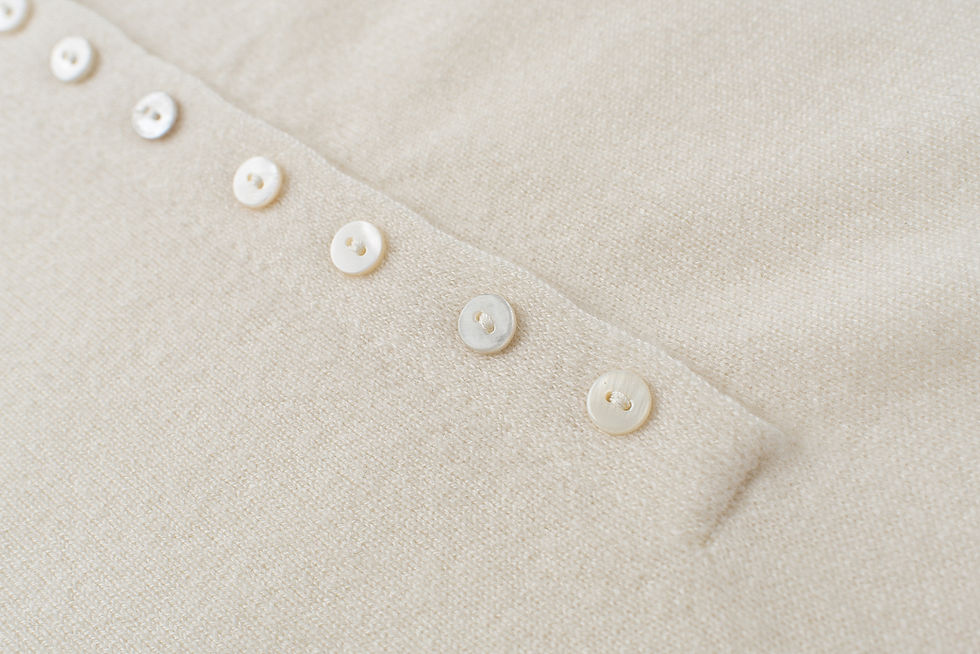 Miniature : Chemisier