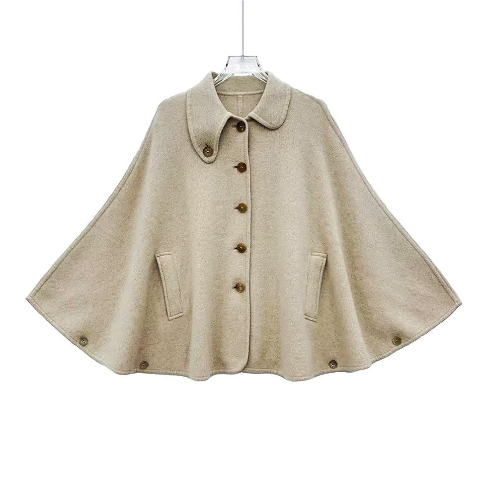 Miniature : Manteau 049F