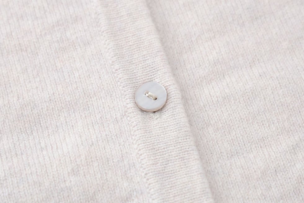 Miniature : Cardigan