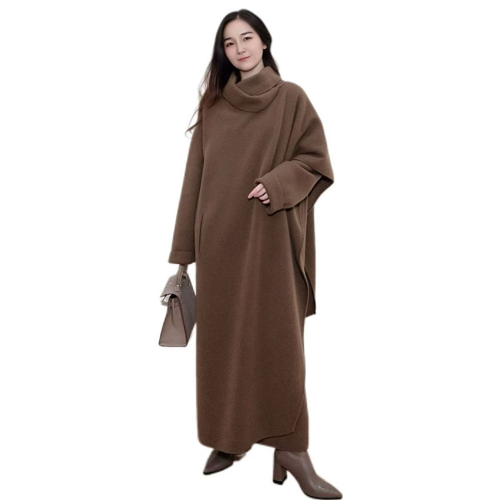 Thumbnail: coat