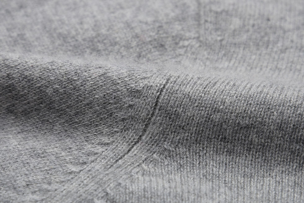 Thumbnail: Turtle Neck Sweater