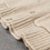 Miniature : Cardigan