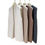 Thumbnail: Vest