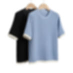 Thumbnail: Short sleeves