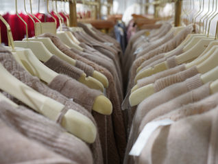 Stop Knitwear Defects Before They Happen: A Prevention‑First Approach