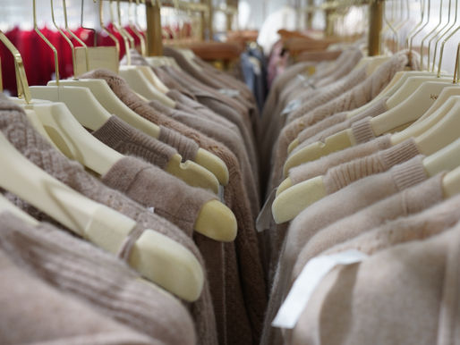 Stop Knitwear Defects Before They Happen: A Prevention‑First Approach
