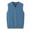 Miniature : Gilet