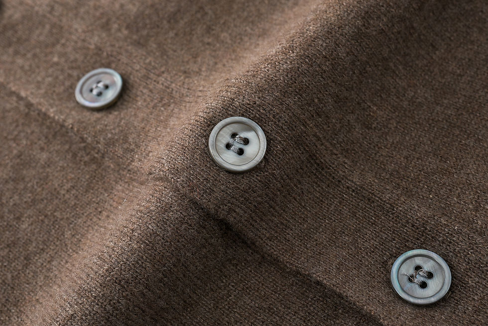 Thumbnail: Cardigan