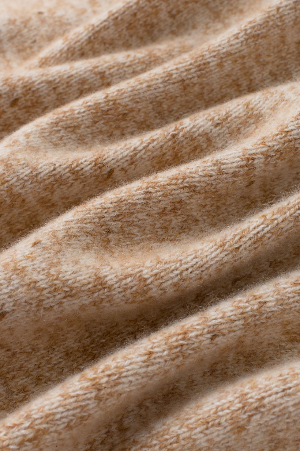 Miniature : cardigan