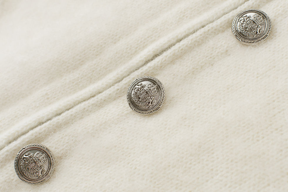 Miniature : Cardigan