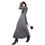 Thumbnail: Dress 017F