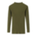 Thumbnail: slim fit
