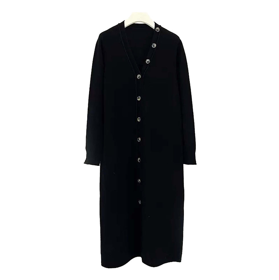 Miniature : Robe 005F