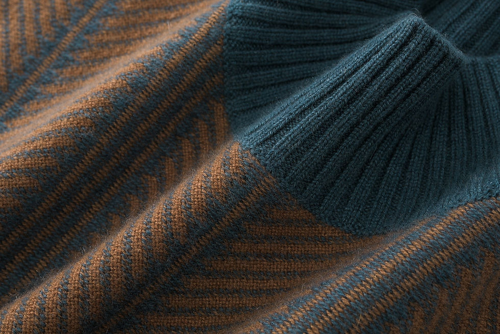 Miniature : Pull