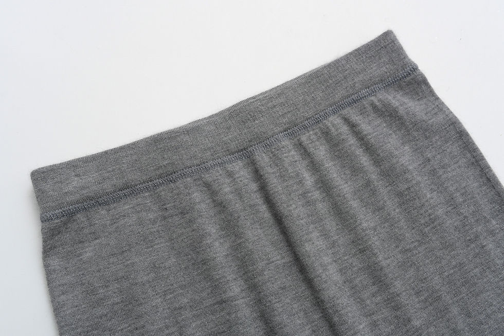 Thumbnail: pants