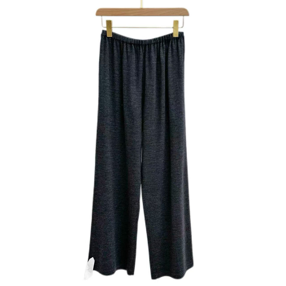 Thumbnail: Pants