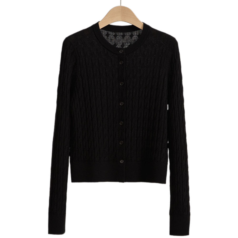 Thumbnail: Cardigan