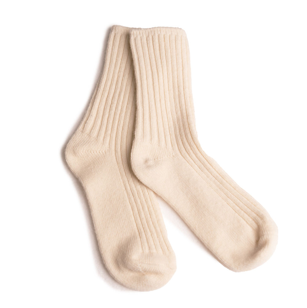 Miniature : Chaussettes