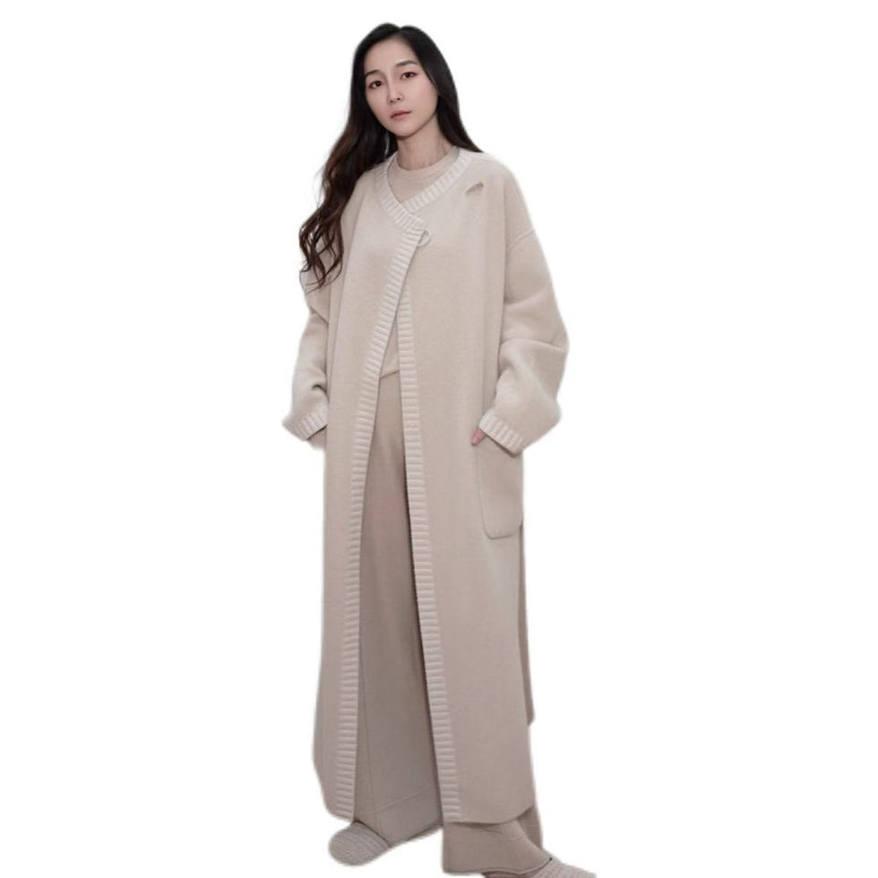 Thumbnail: coat