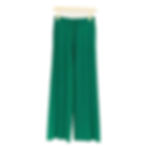 Thumbnail: Pants 007F