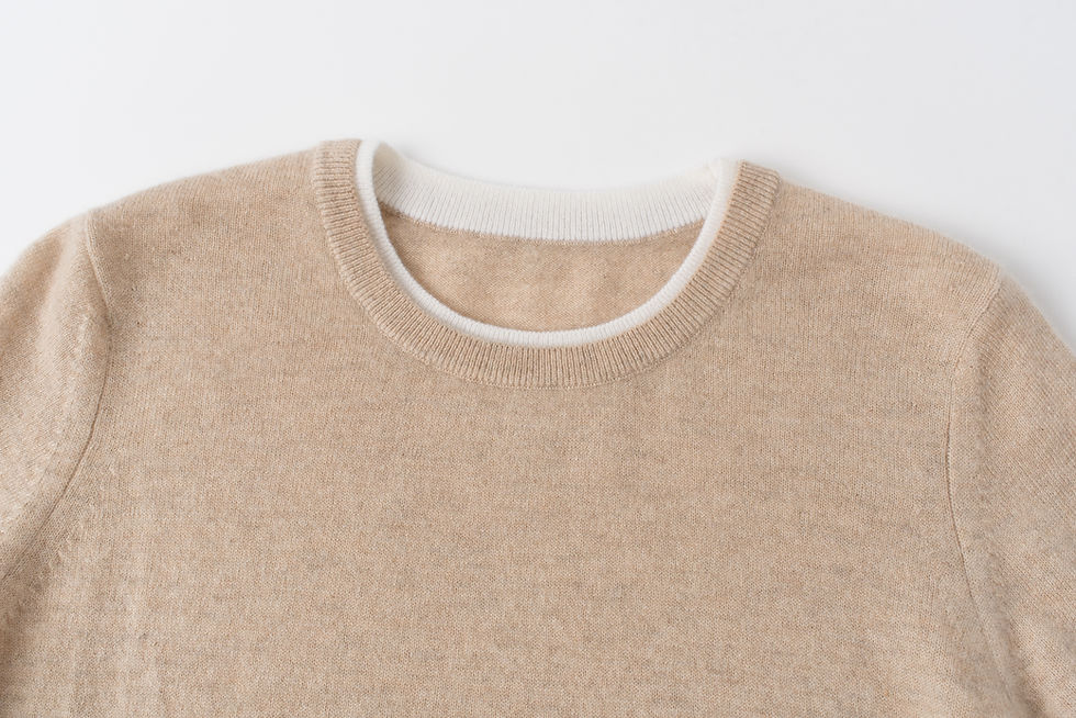 Thumbnail: Short Sleeves