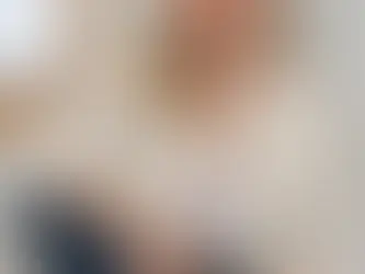 How to Build a Capsule Collection Around a Classic Cashmere Cardigan