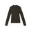 Thumbnail: Slim Fit