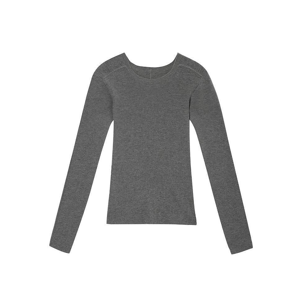 Miniature : Pull