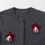 Thumbnail: Cardigan