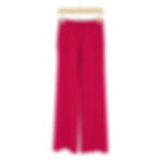Thumbnail: Pants 007F