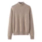Thumbnail: sweater