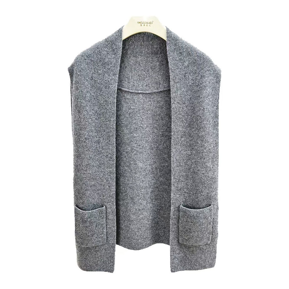 Thumbnail: Vest