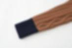 Thumbnail: Brown Sweater