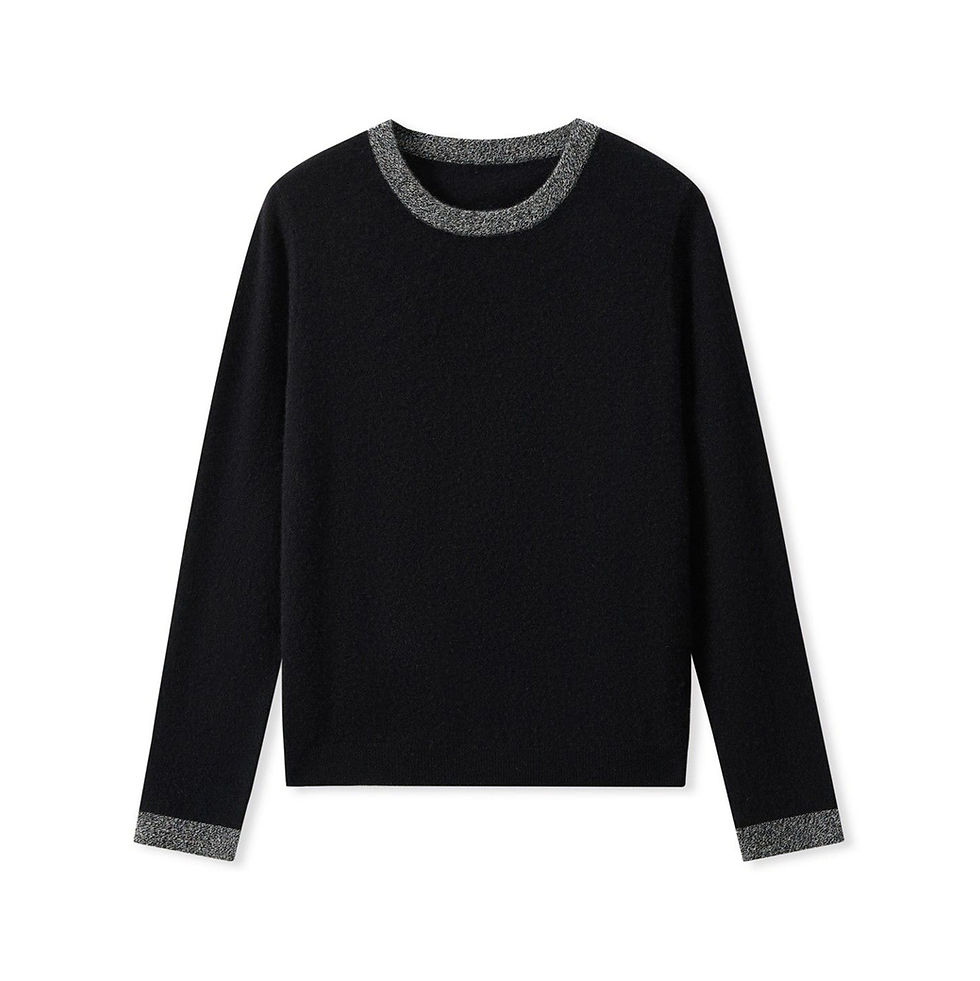 Miniature : pull